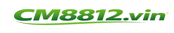 CM8812 -Com
